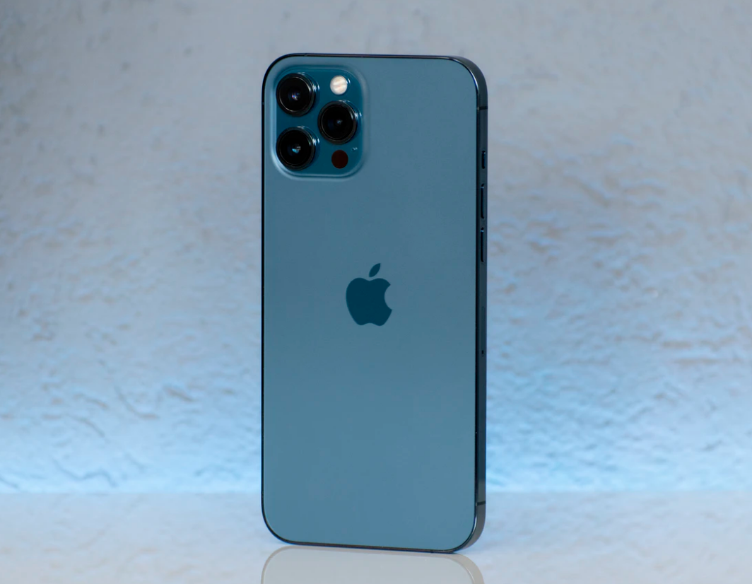 牟定苹果手机维修分享苹果或很快发布 iOS 14.6 解决 