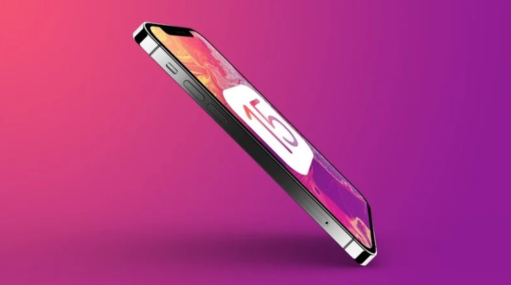 牟定苹果手机维修分享iOS 15/iPadOS 15 支持哪些设备 