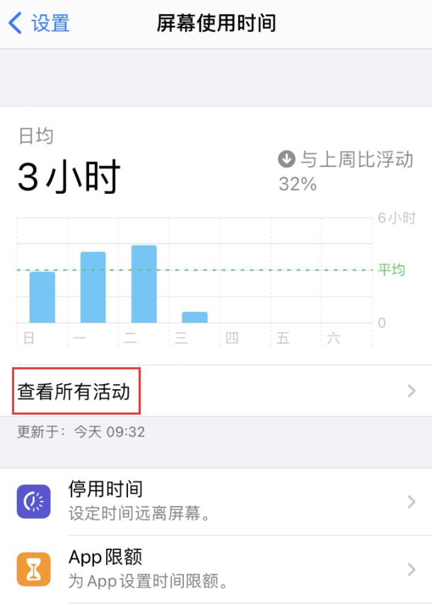 牟定苹果手机维修分享如何在 iPhone 上关闭“快捷指令”横幅通知 
