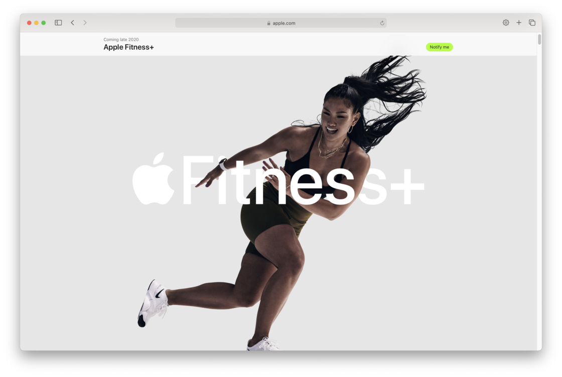 牟定苹果手机维修分享Apple One 订阅服务是什么 