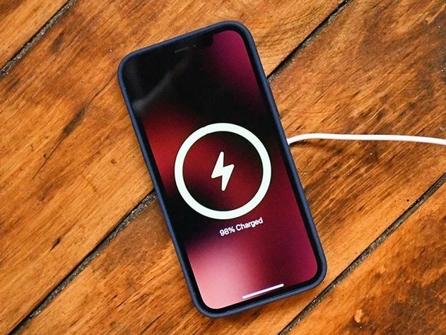 牟定苹果手机维修分享iPhone 12可以随便充电吗 