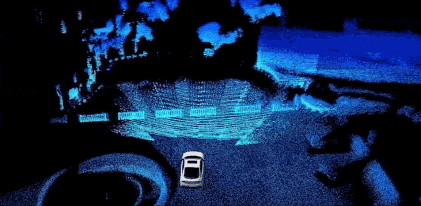 牟定苹果手机维修分享iPhone 12 Pro 搭载的 LiDAR 镜头与 ToF 镜头有什么不同 