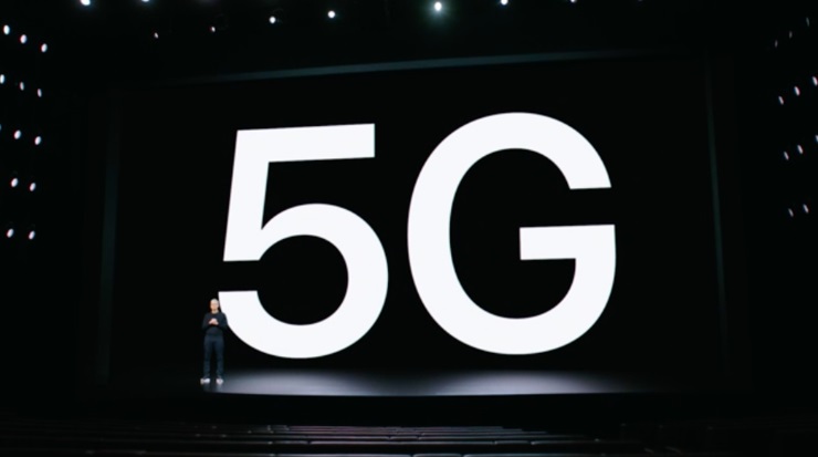 牟定苹果手机维修分享iPhone12值得买吗 