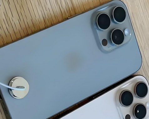牟定iPhone16无法开机维修网点分享苹果16无法开机怎么办