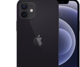牟定苹果维修点分享iPhone 11 Pro Max维修主板实操故障案例 