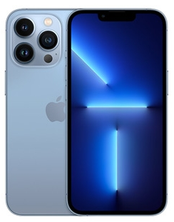 牟定苹果维修点分享iPhone 13 Pro黑屏深度故障解析 