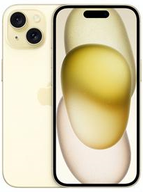 牟定苹果维修点分享iPhone15黑屏特殊故障深度剖析 