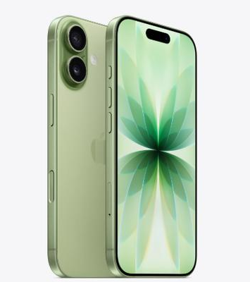 牟定苹果维修点分享iPhone 17黑屏小众故障要点解读 