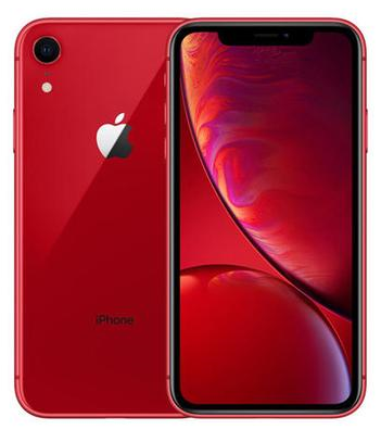 牟定苹果维修点分享iPhone XR电池发烫特殊故障解析 