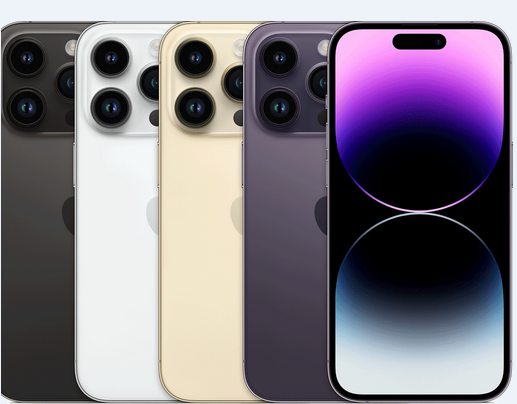 牟定苹果维修点分享iPhone 14 Pro发烫易忽略问题解析 